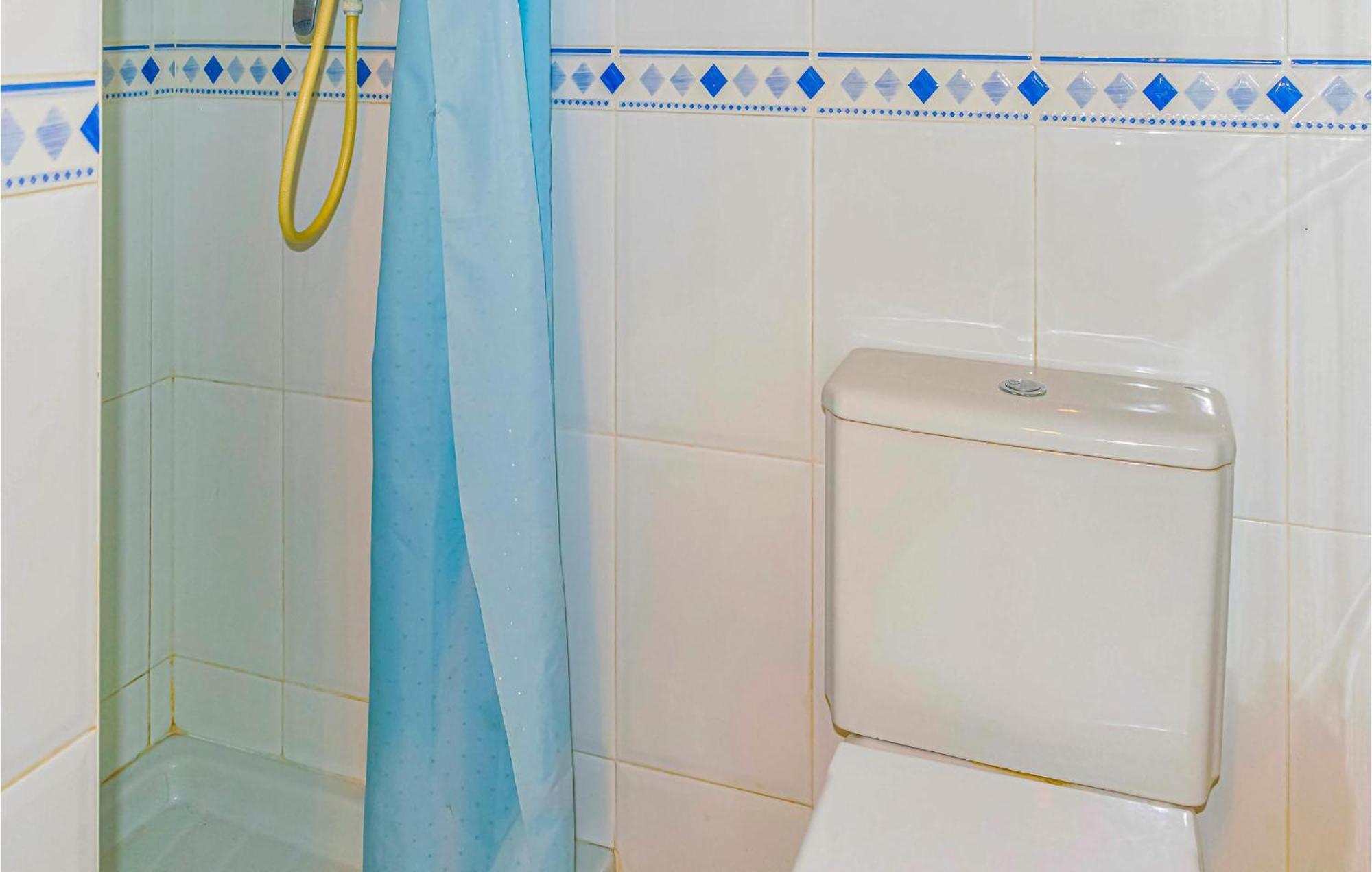 Lovely Apartment In Marbella With Kitchenette מראה חיצוני תמונה
